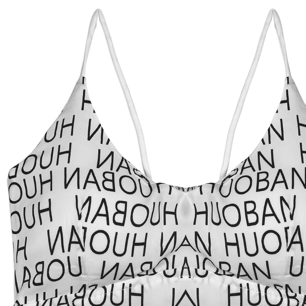 Bralette - Huoban