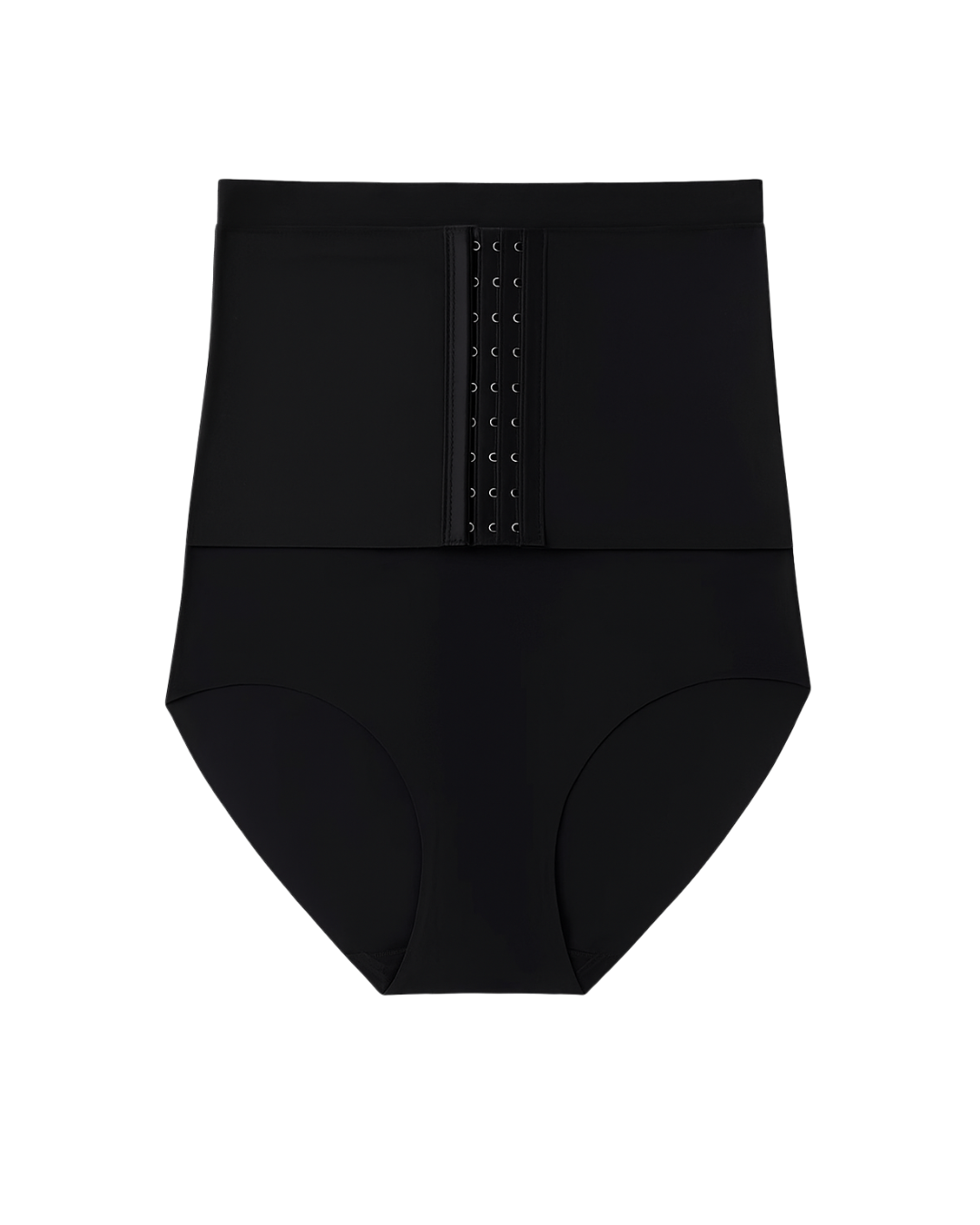 Body Shaper - Curveon