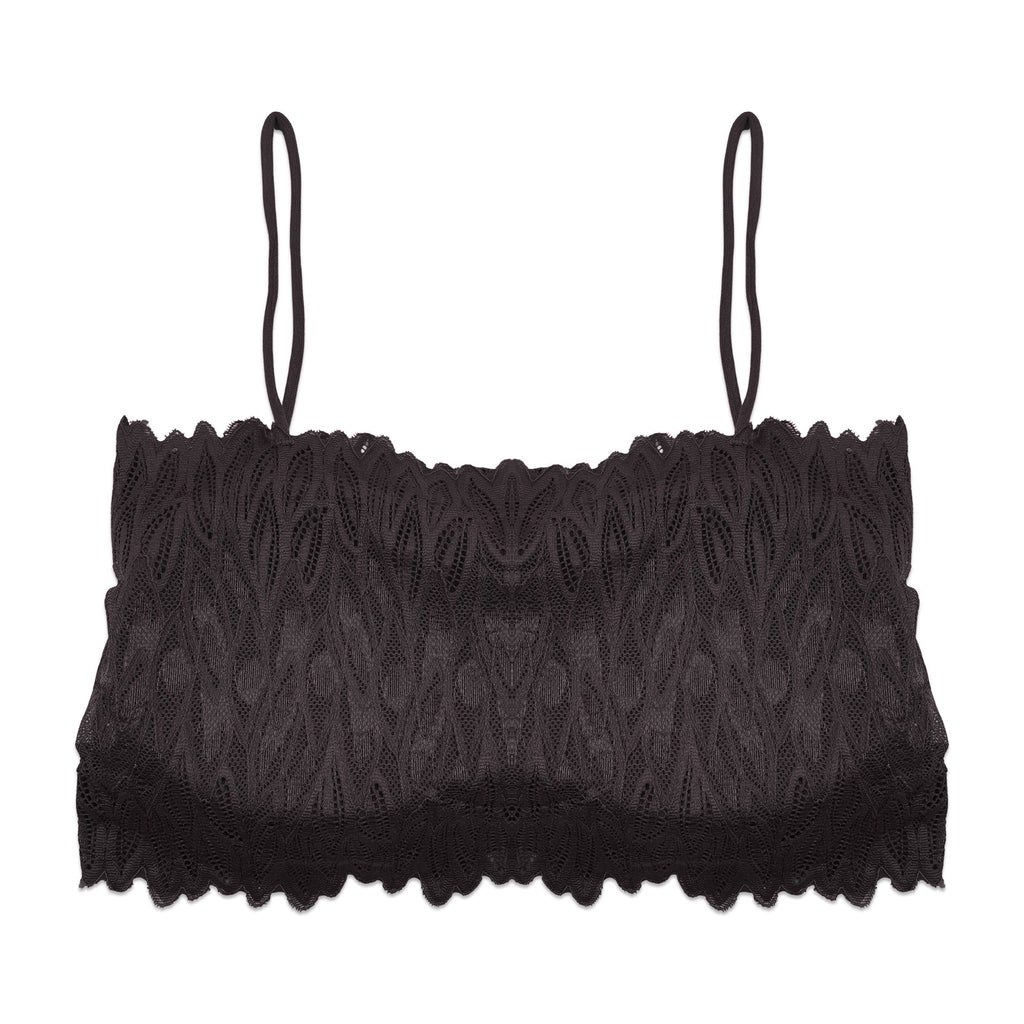 Pack of 2 Bra - Flair Lace