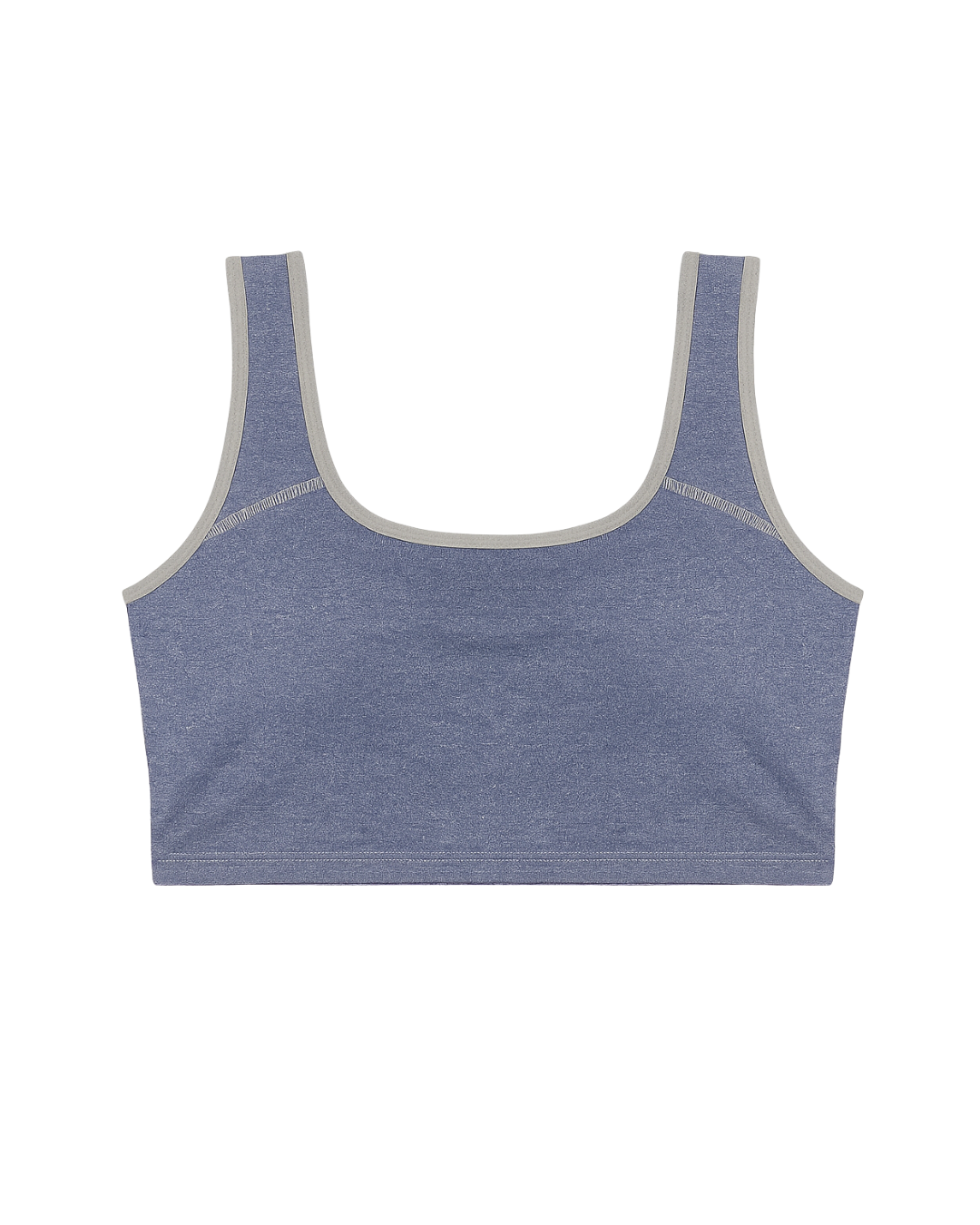 Sport Bra - CoreEase Top