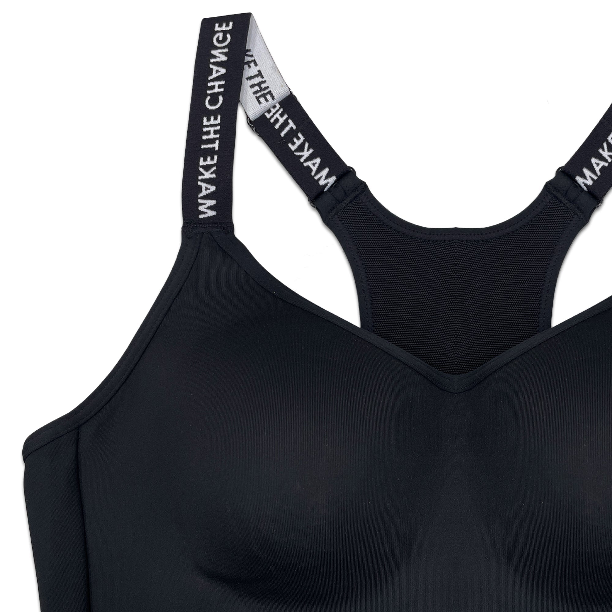 Sport Bra - Pulse Core