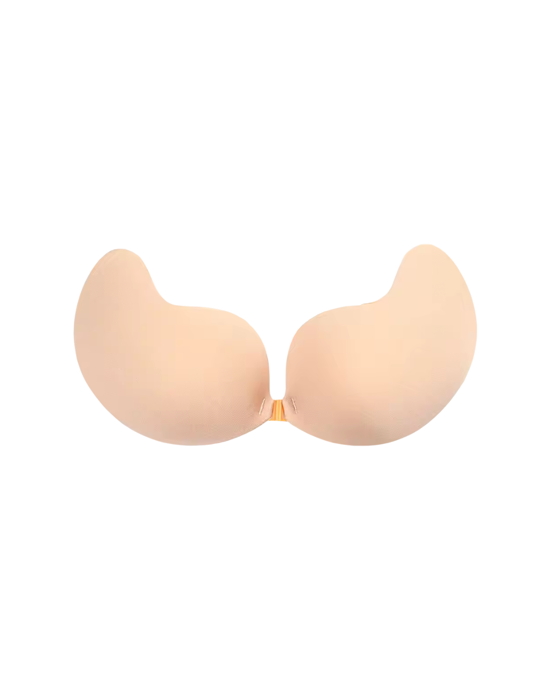 Silicone Bra - Invisible Support