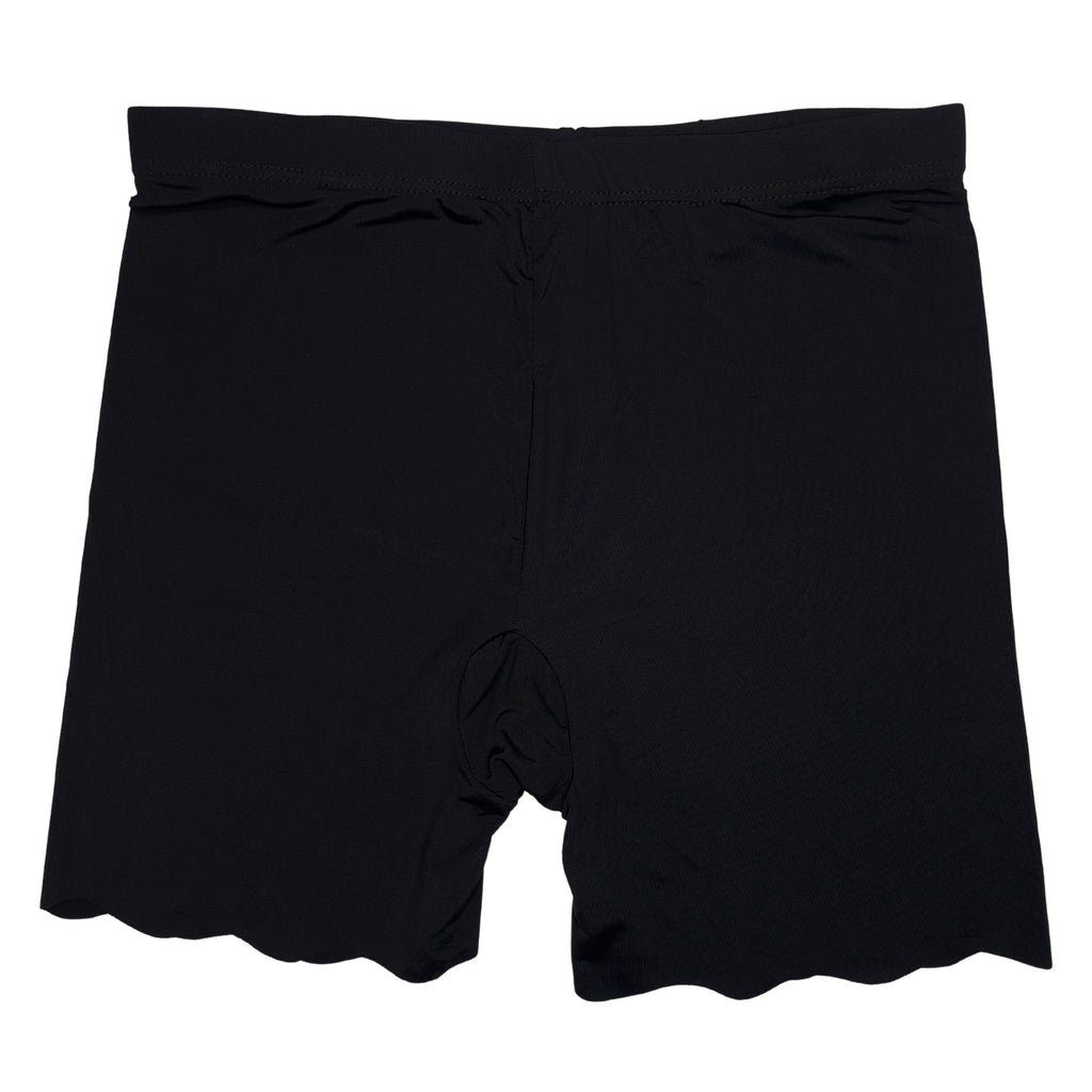 Boxer Panty - Smooth Shape