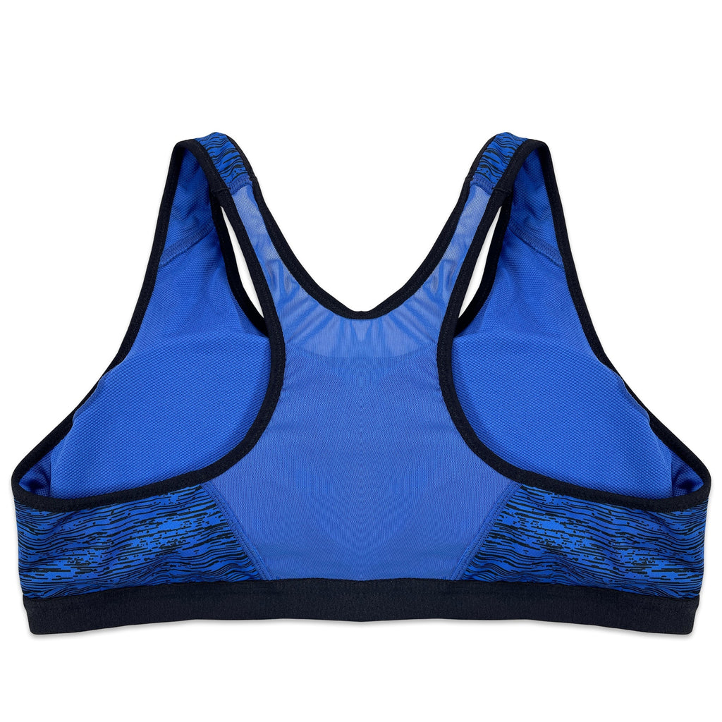 Sport Bra - Fit Move