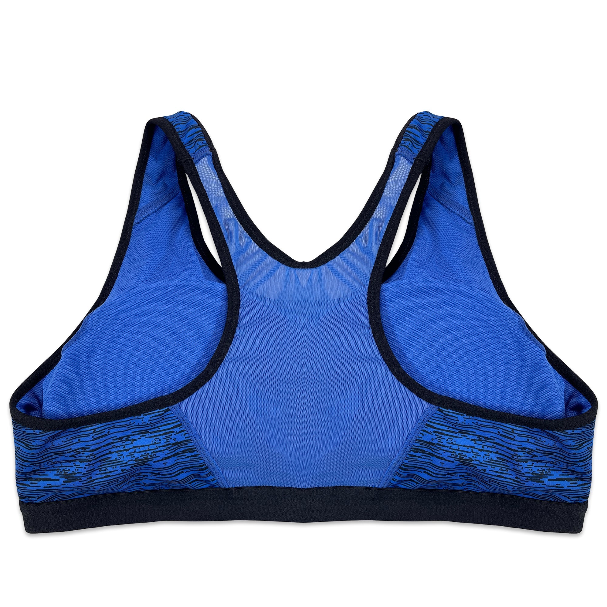 Sport Bra - Fit Move