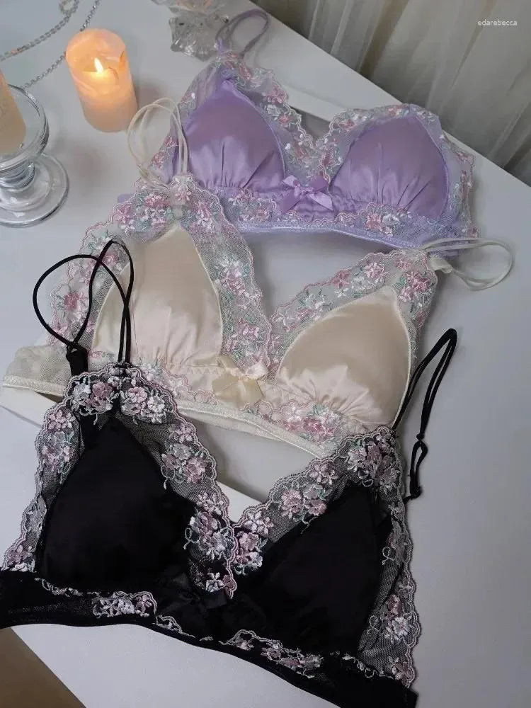 Bikini Set - Wave Charm