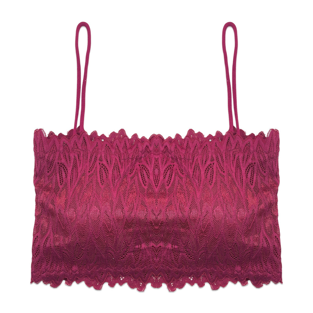 Pack of 2 Bra - Flair Lace