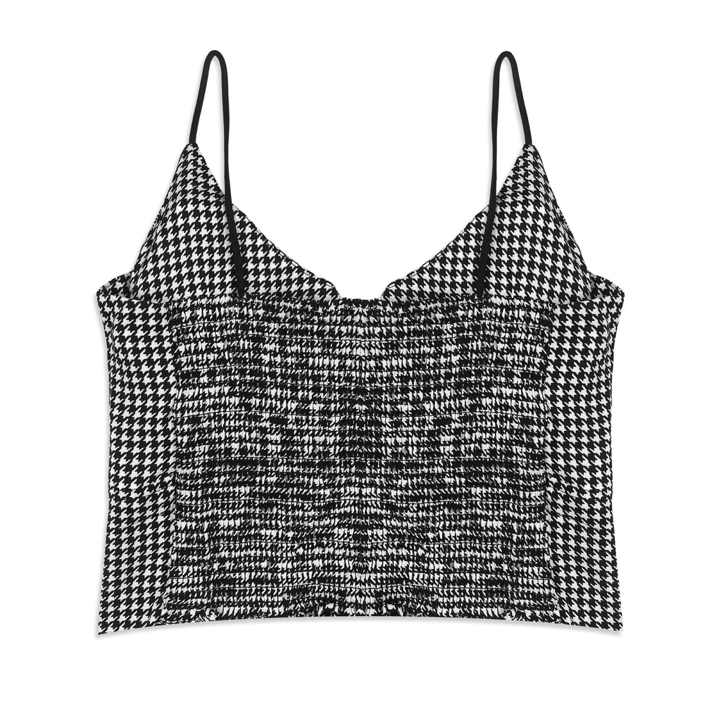 Bralette - Hounza