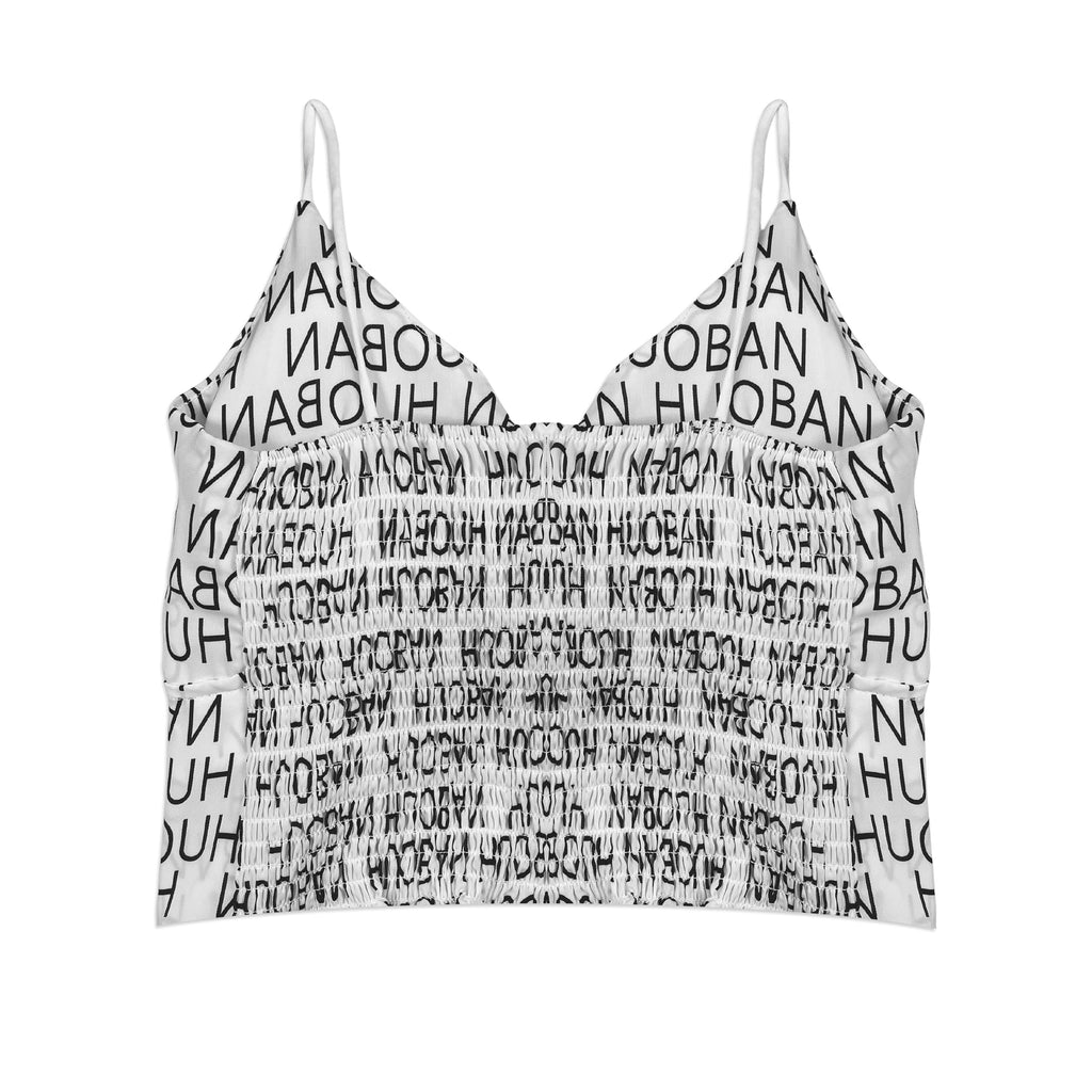 Bralette - Huoban