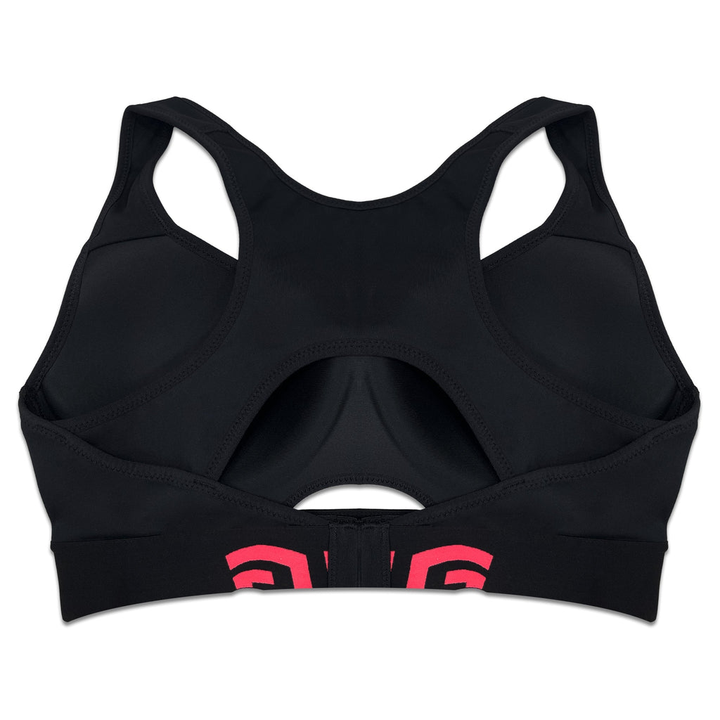 Sport Bra - Power Core