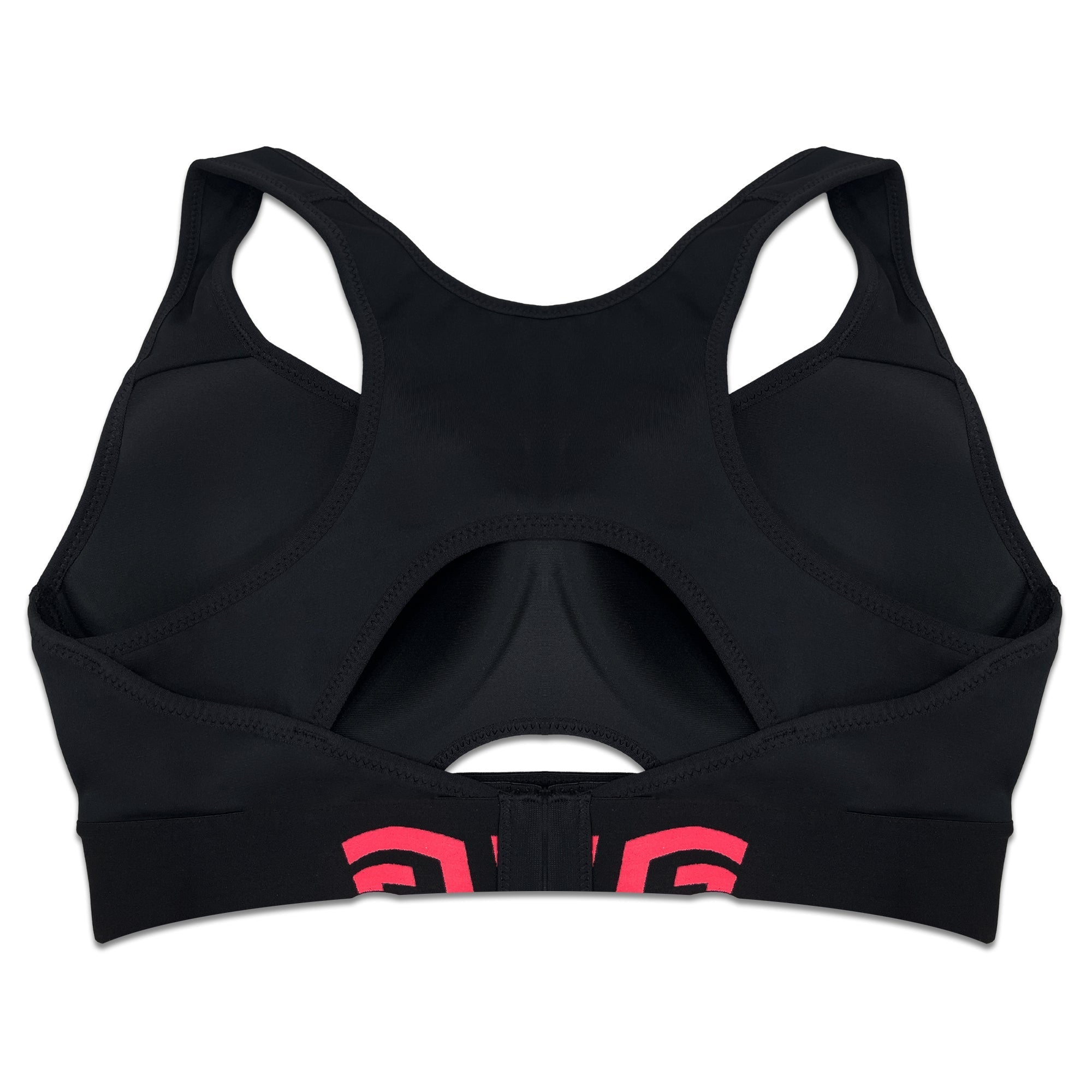 Sport Bra - Power Core