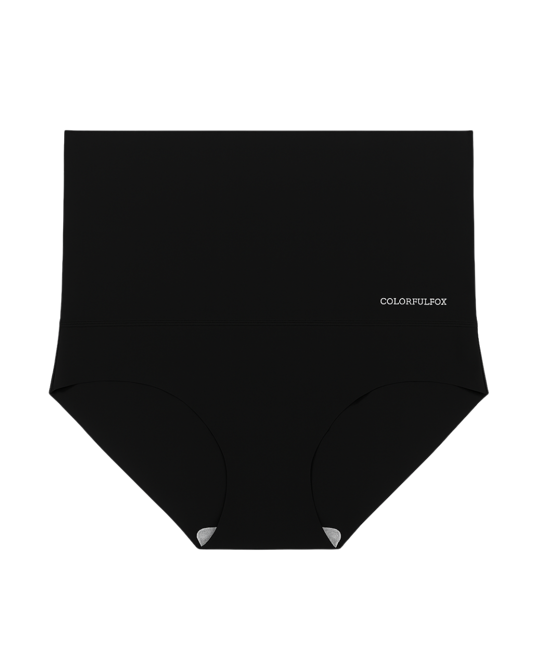 Shaper Corset Panty - Curveza