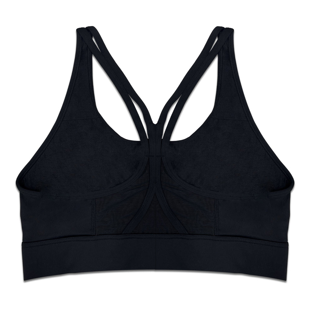 Sport Bra - Core Flex