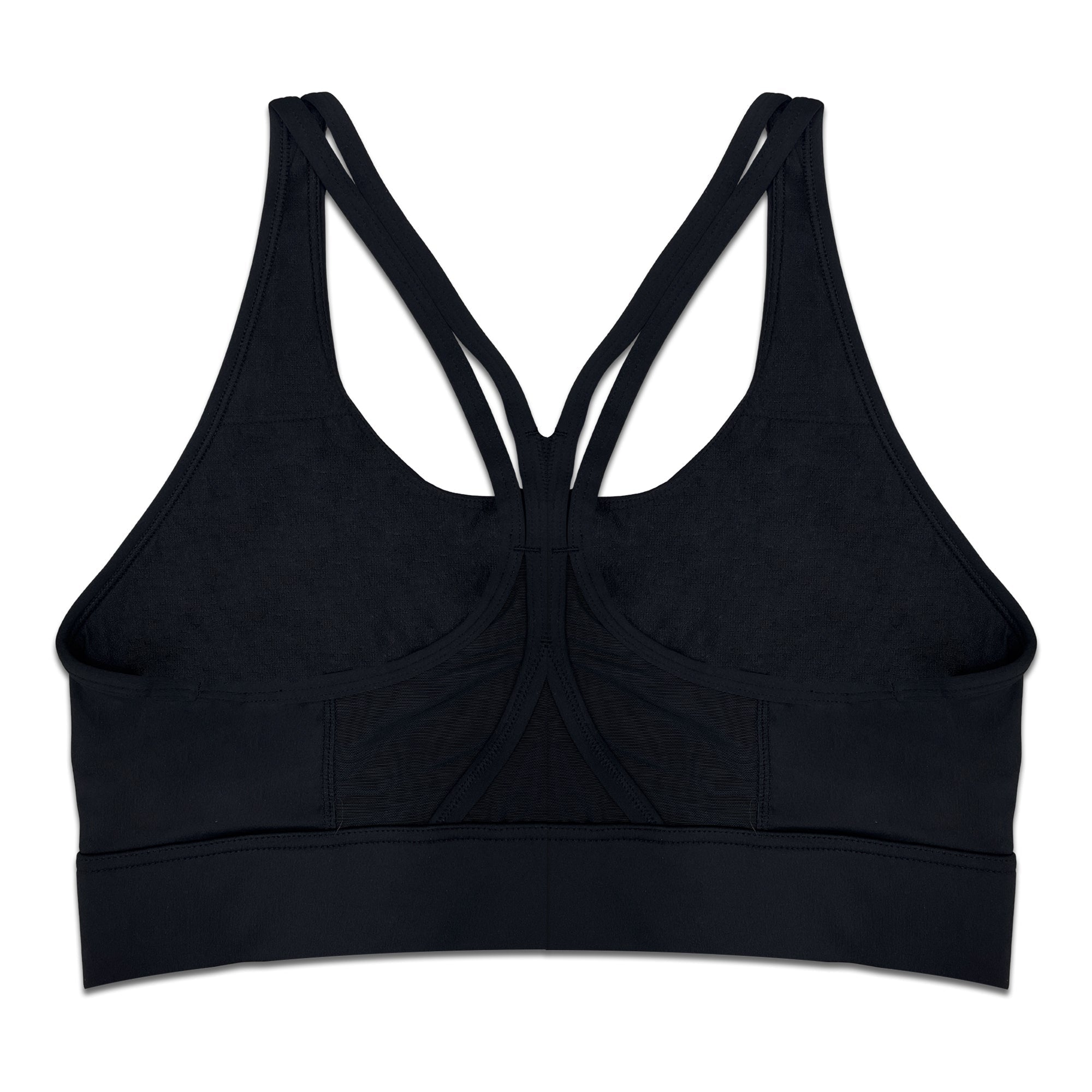 Sport Bra - Core Flex