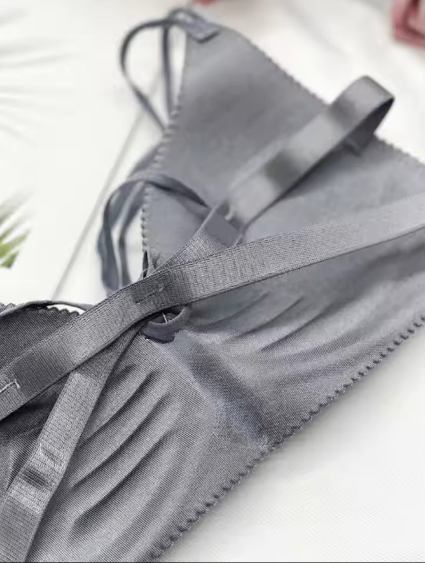 Femmeease Padded Pushup Bra - 3837