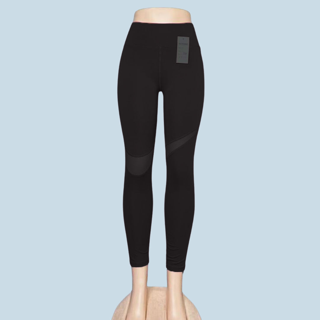Legging - Lift Gear