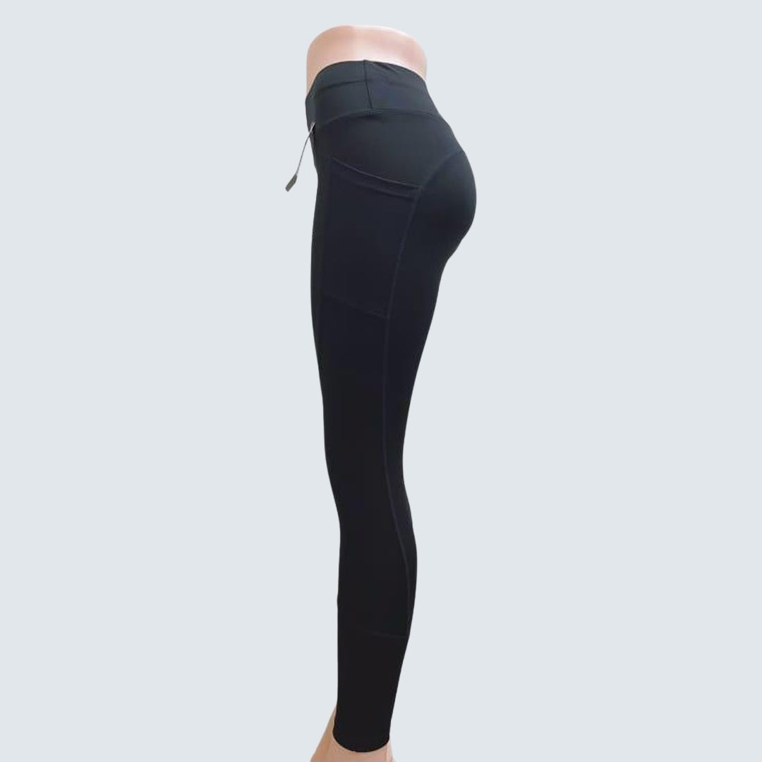 Legging - Flex Fit