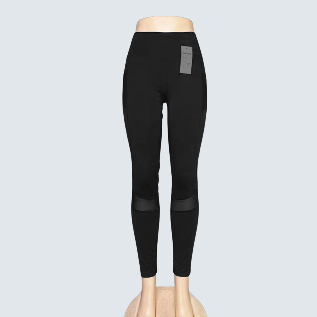 Legging - Move Fit