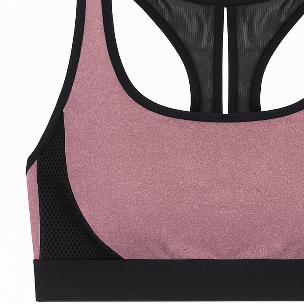 Sport Bra - Active Core