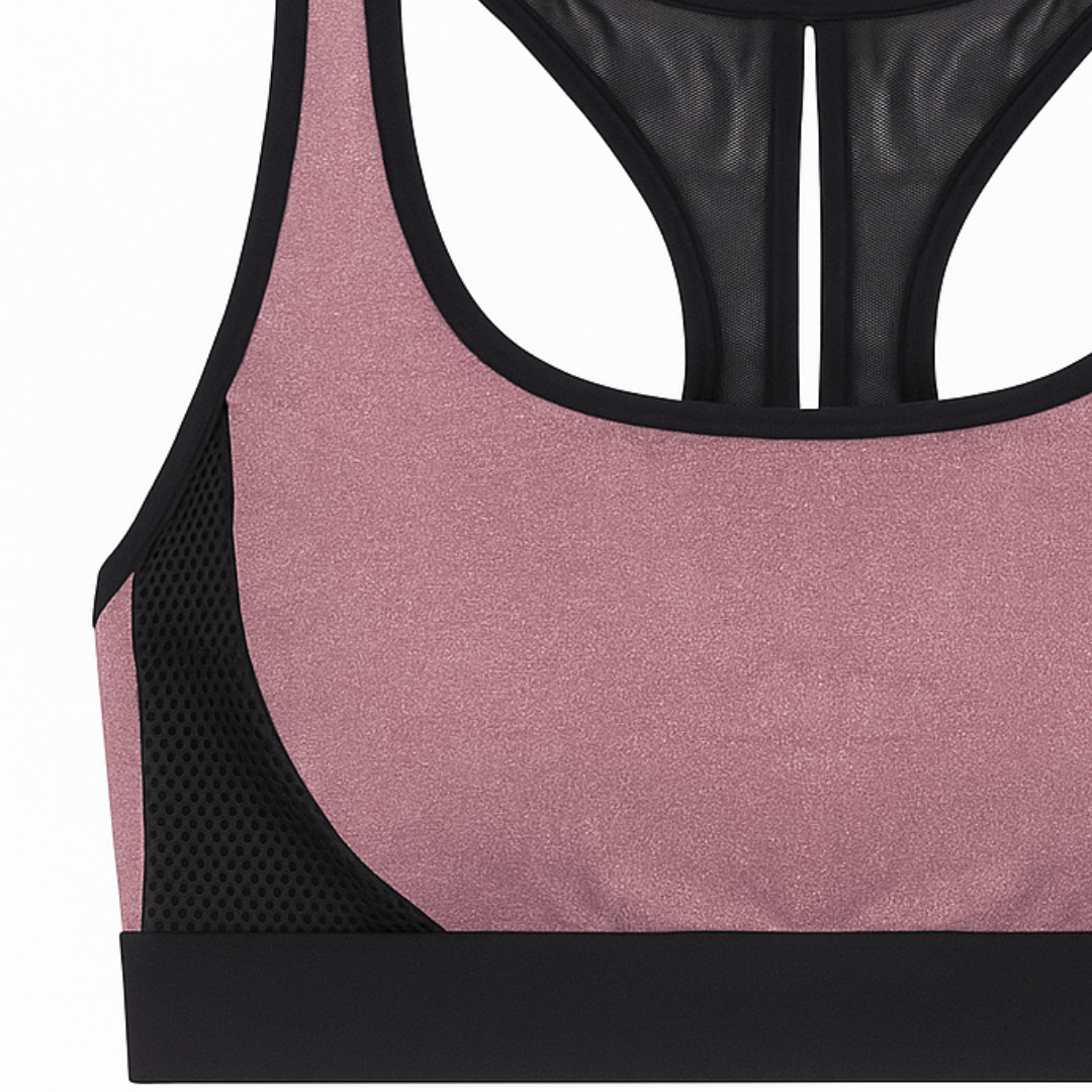 Sport Bra - Active Core