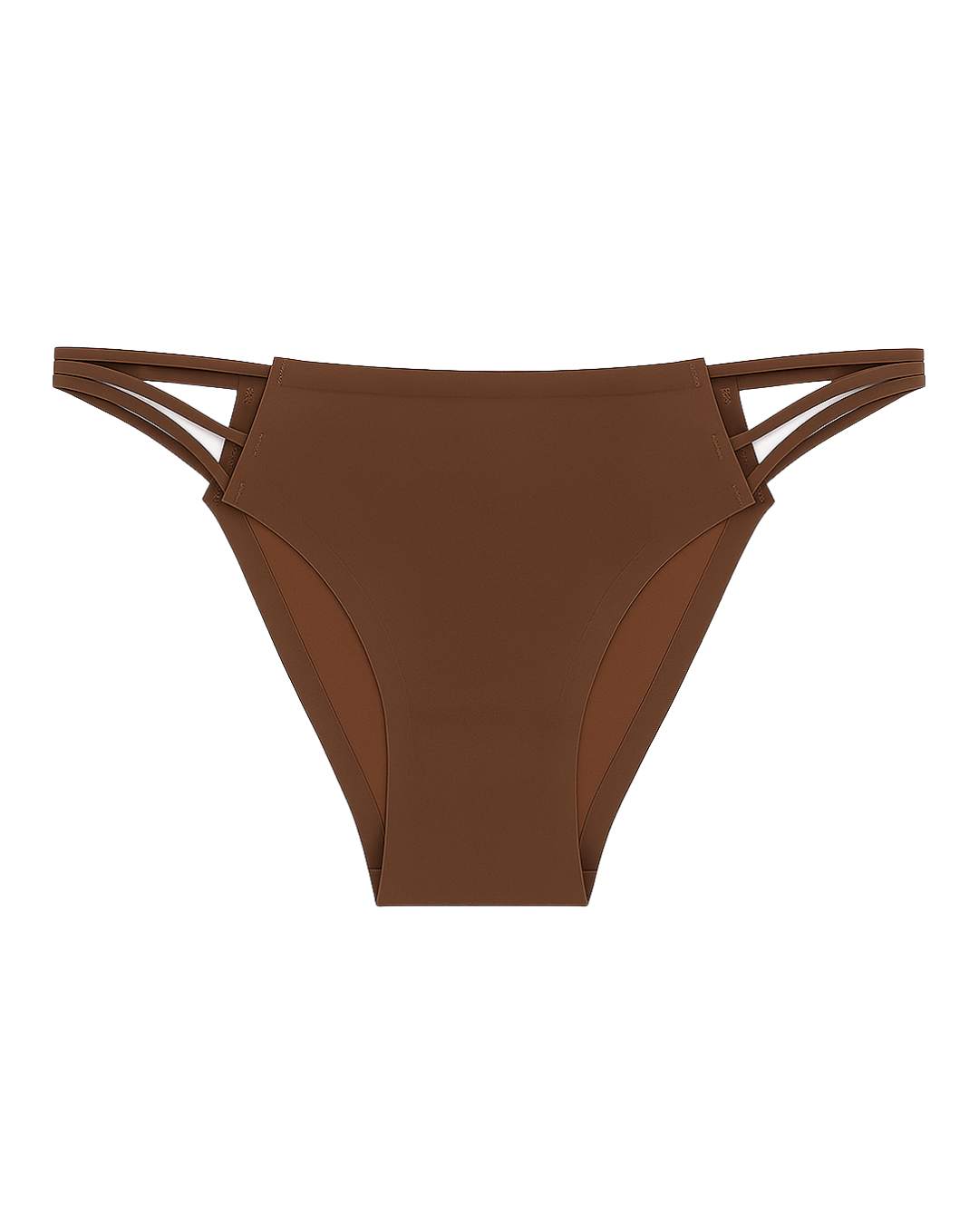 Brief Panty - Triple Glam