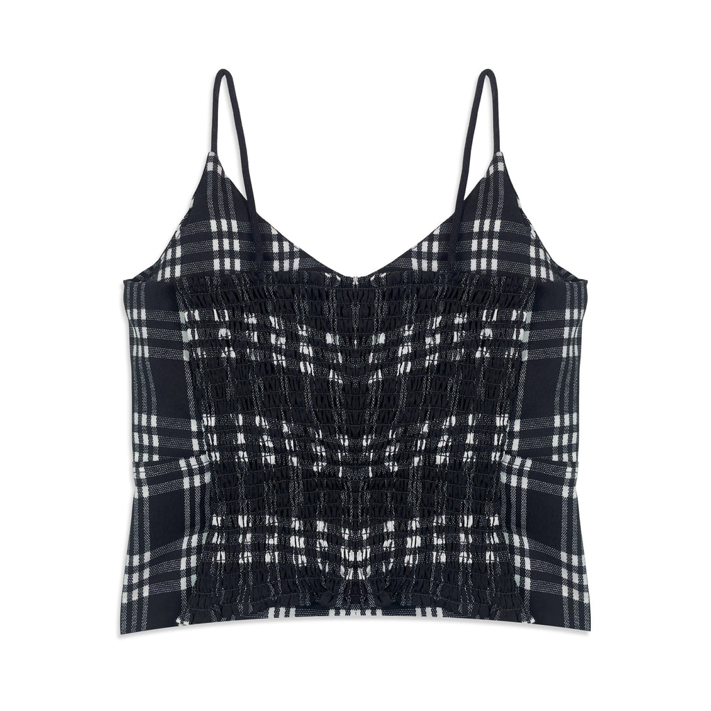 Bralette - Checksy