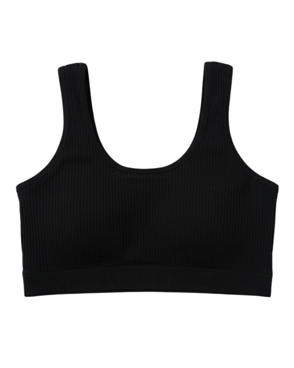 Pack of 3 Teenage Padded Bra - Soft Luxe