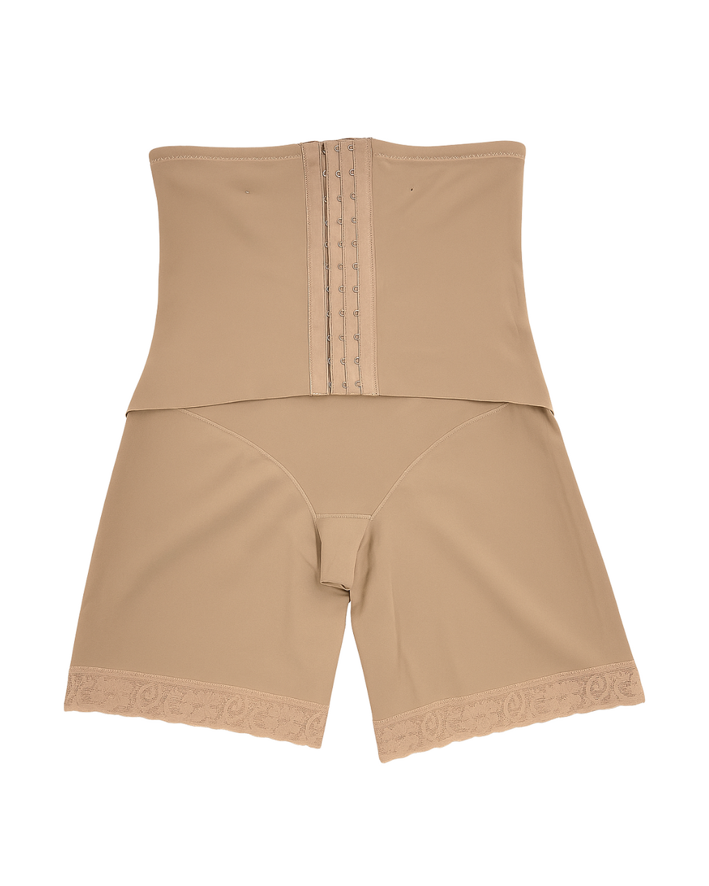 Body Shaper - Veyora