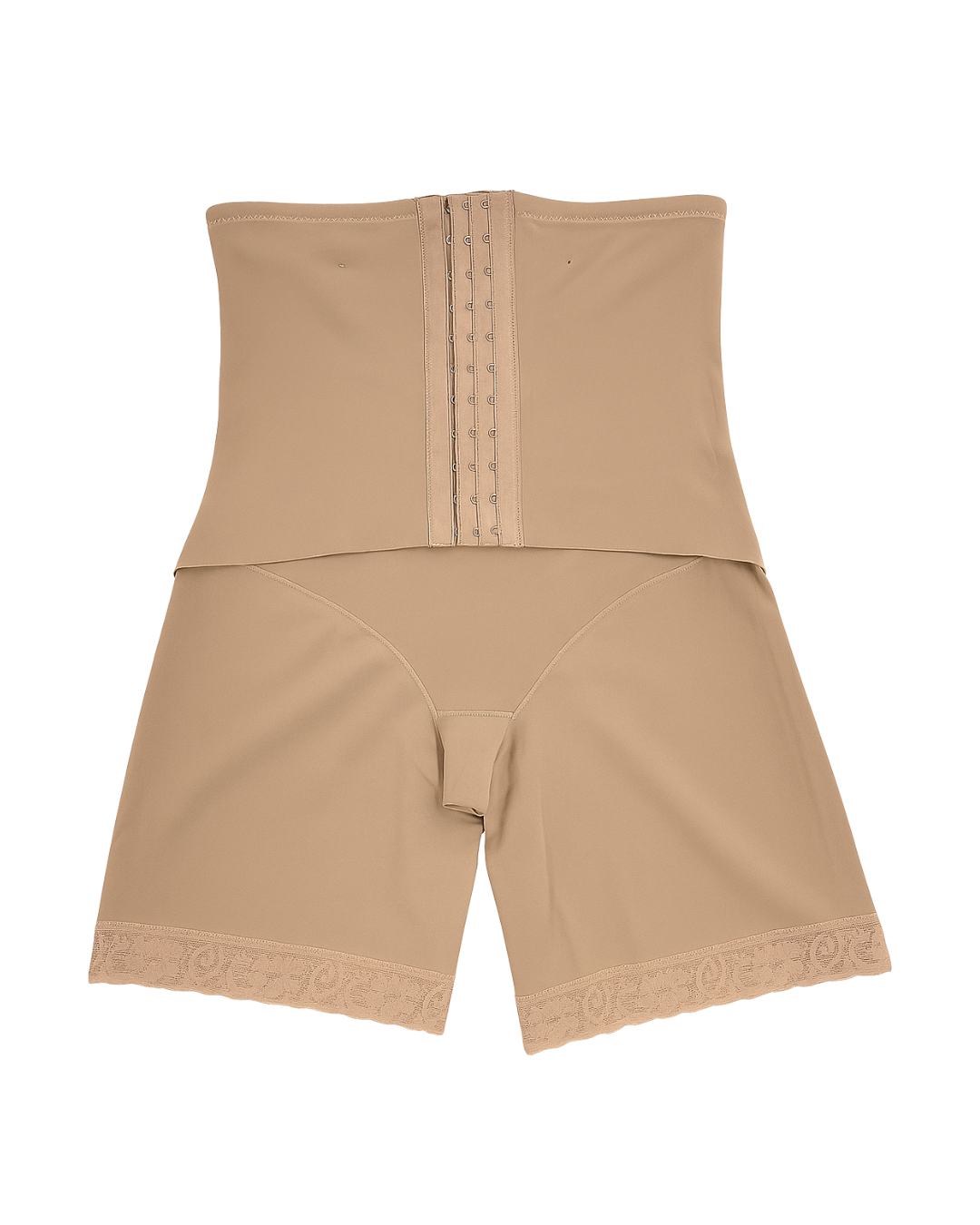 Body Shaper - Veyora