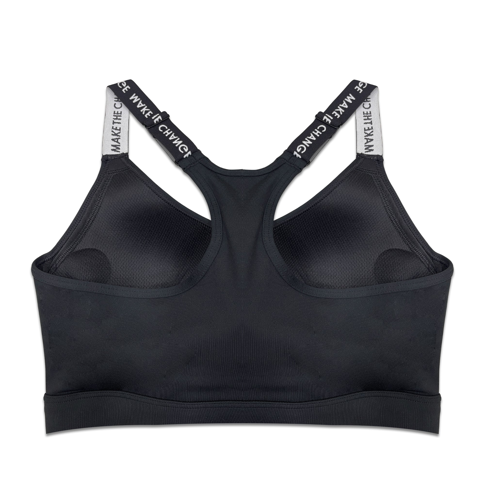 Sport Bra - Pulse Core