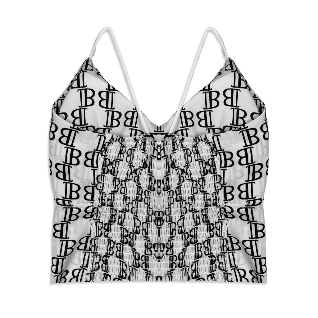 Bralette - Blenza