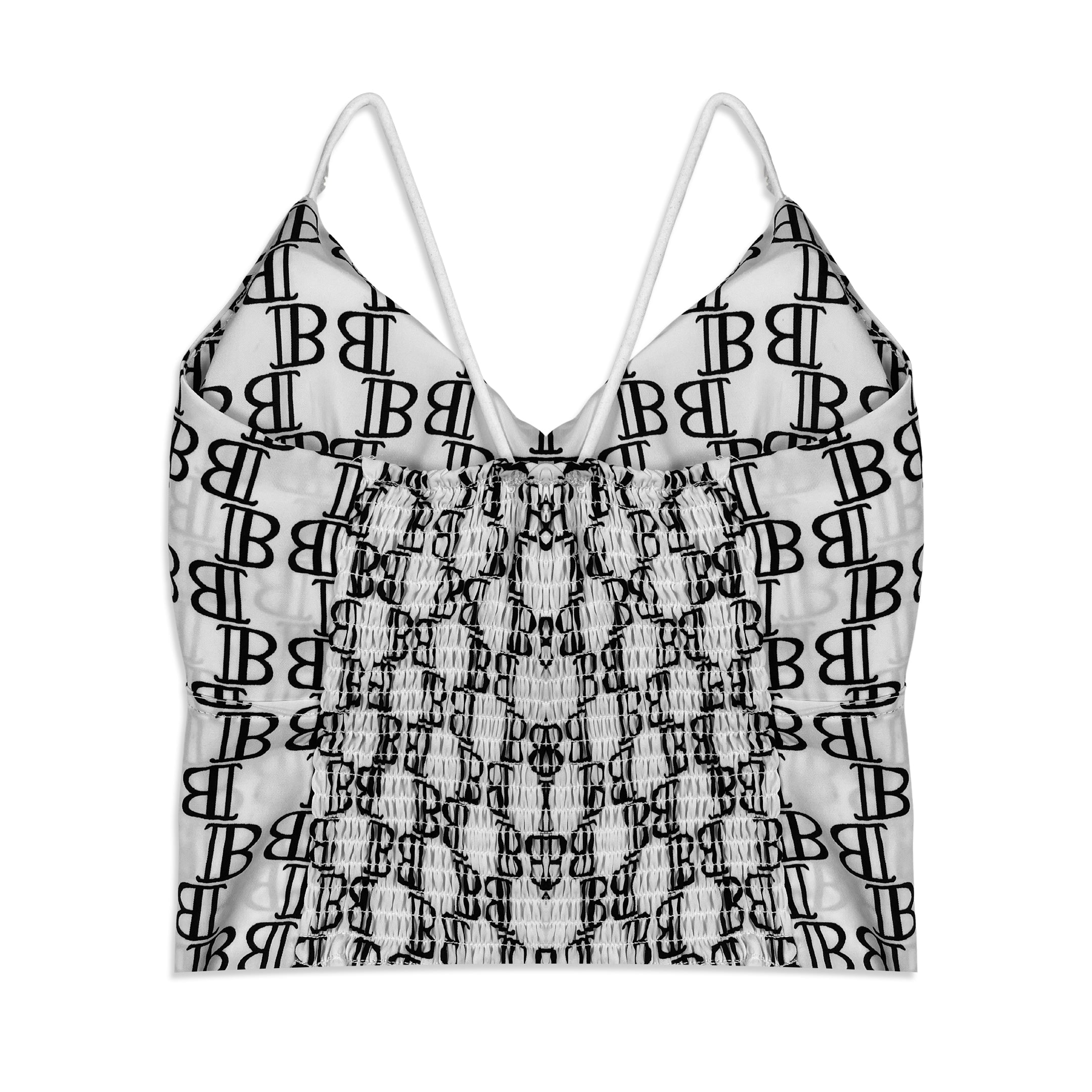 Bralette - Blenza