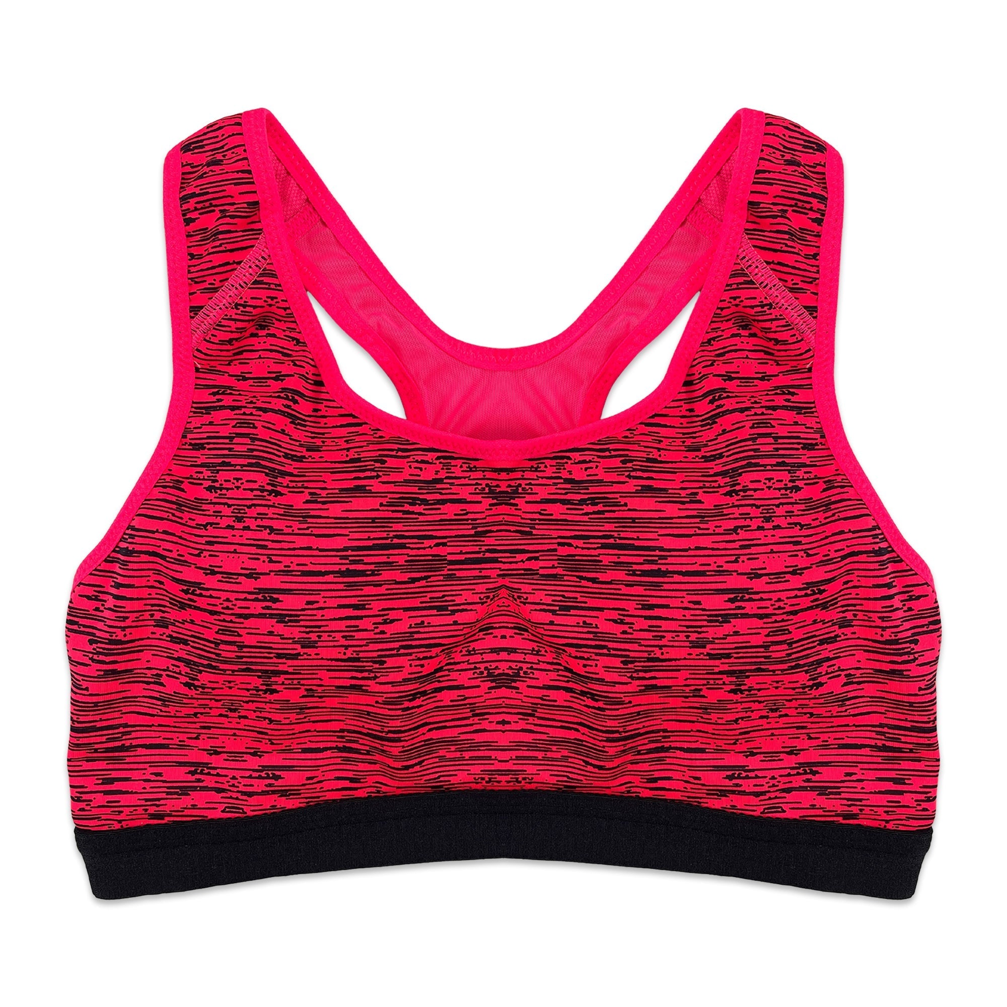 Sport Bra - Fit Move