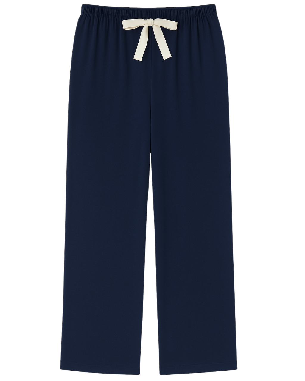 Comfy Sleep - Cotton Lounge Trouser