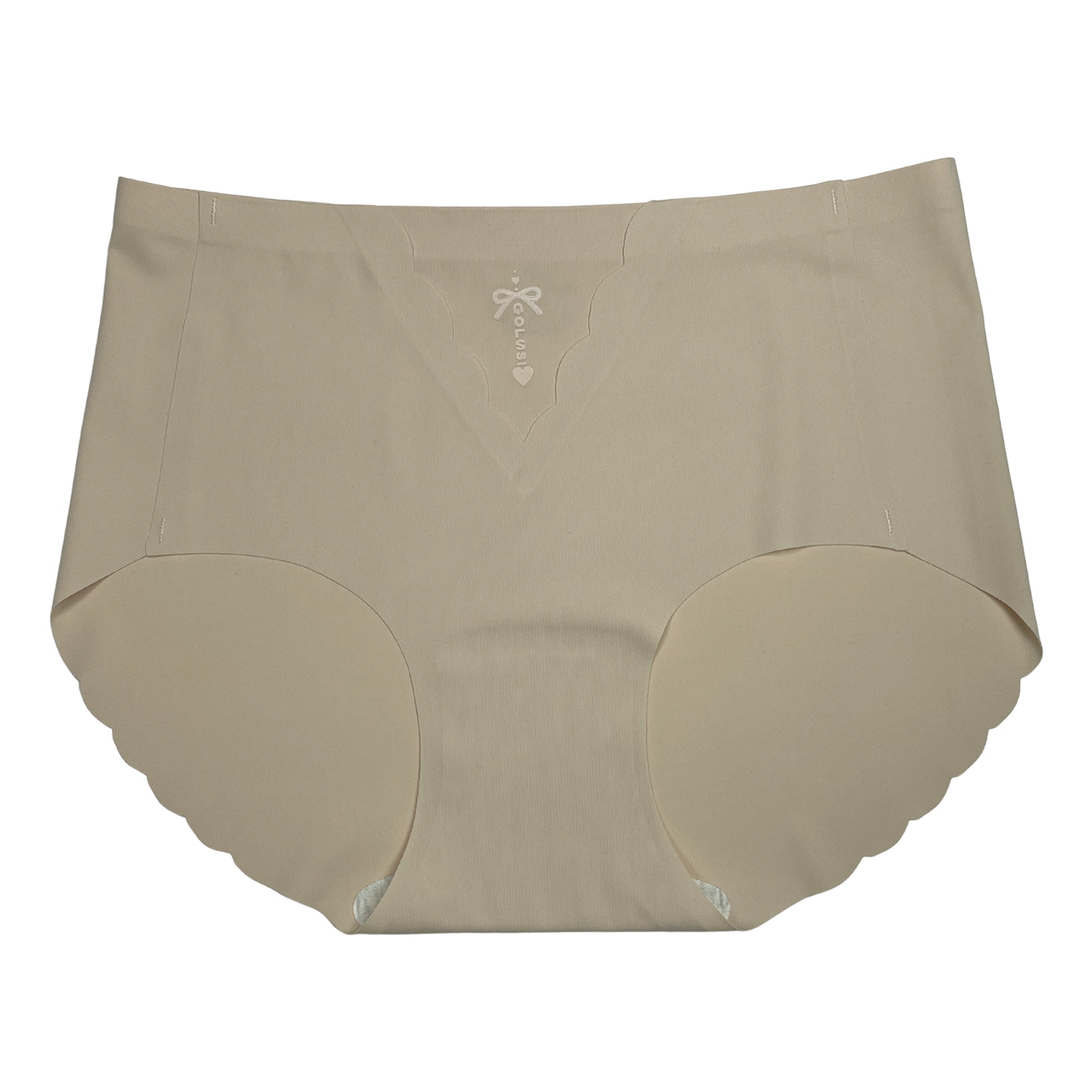 Brief Panty - Fresh Breeze