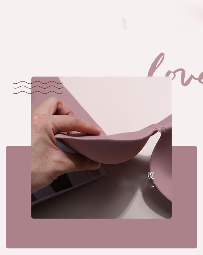 Femmeease - Spin Your Limit