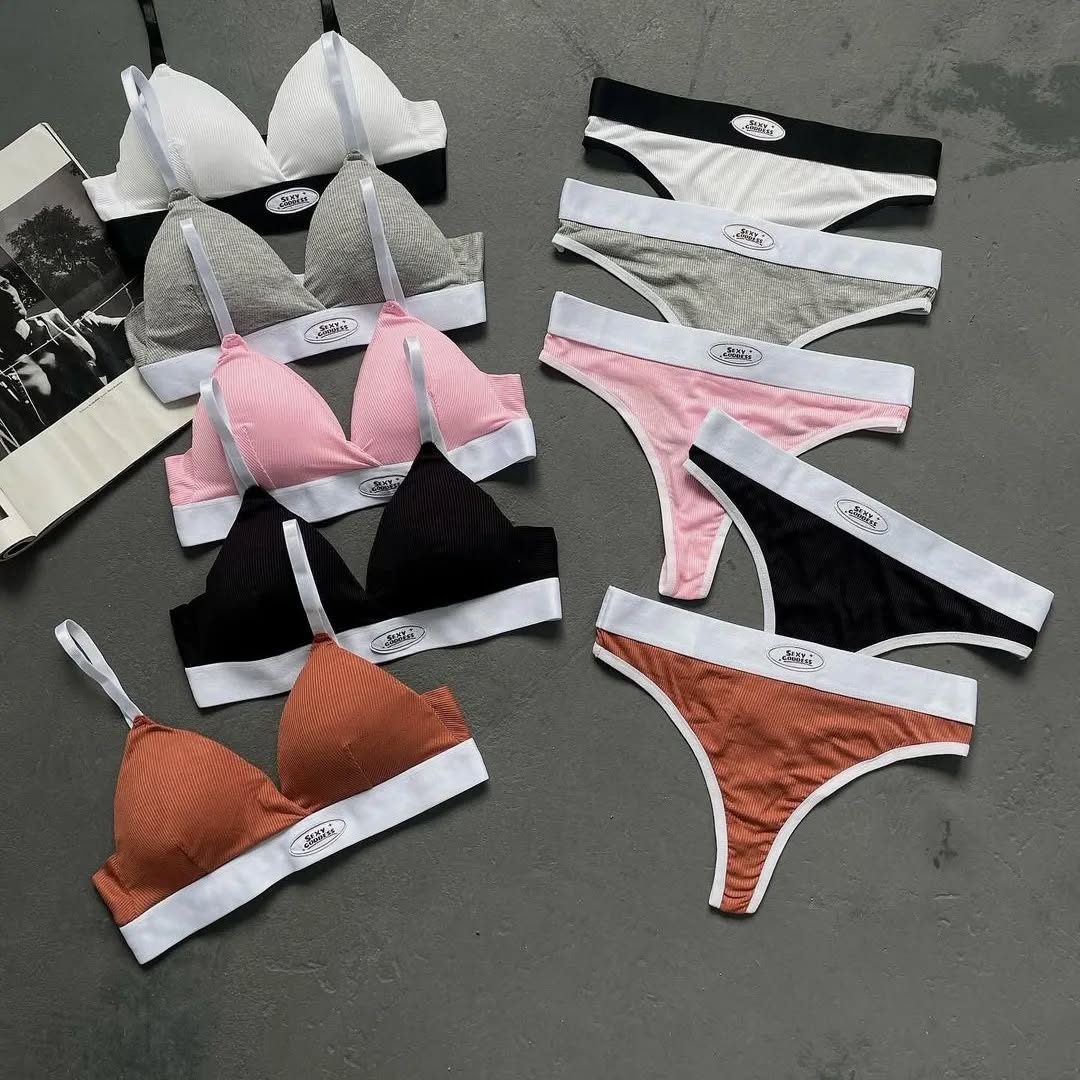 Femmeease Comfort Sports 2311