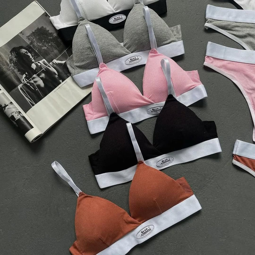 Femmeease Comfort Sports 2311