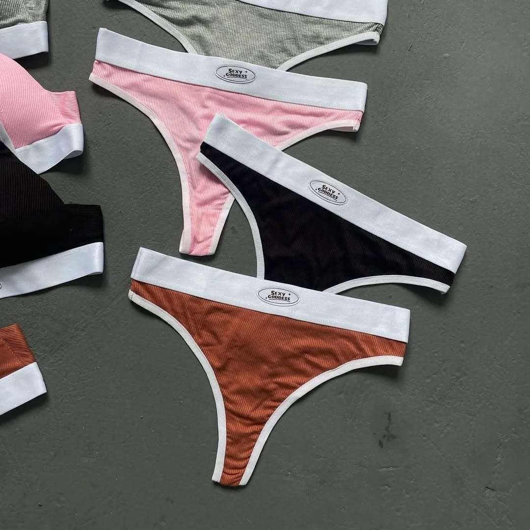 Femmeease Comfort Sports 2311