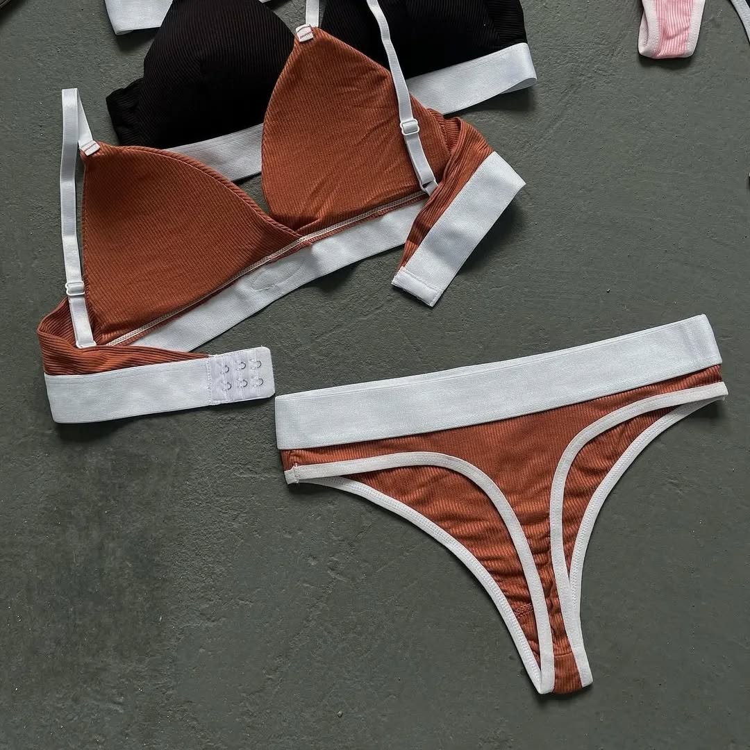 Femmeease Comfort Sports 2311