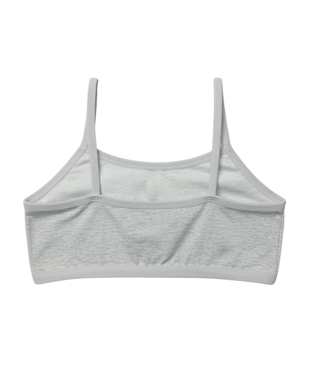 Pack of 3 Teenage Bra - Bloom Ease