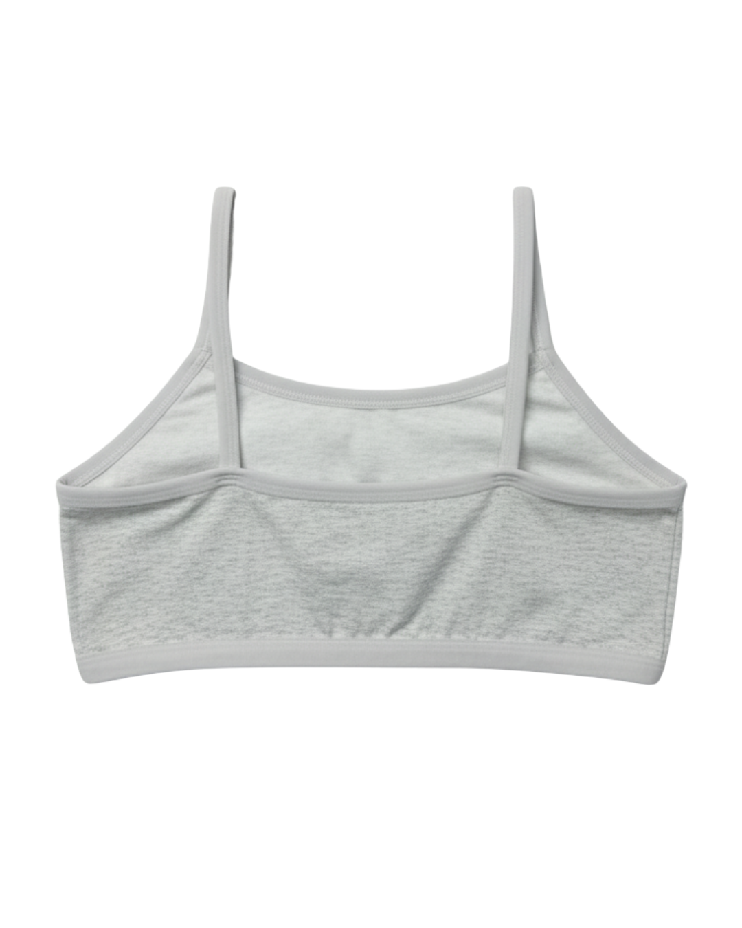 Pack of 3 Teenage Bra - Bloom Ease