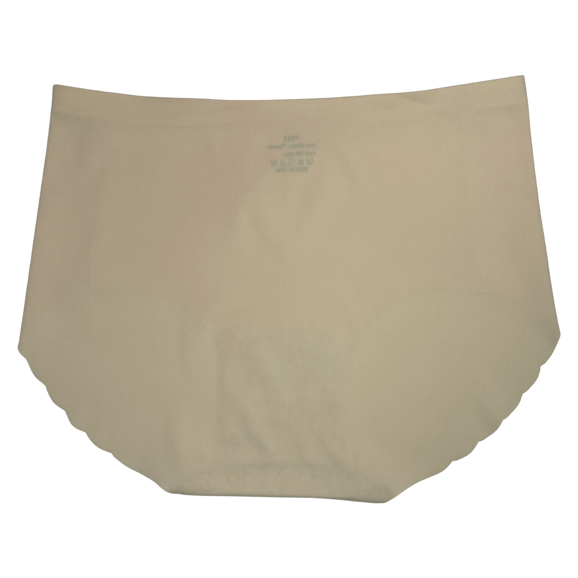 Brief Panty - Fresh Breeze