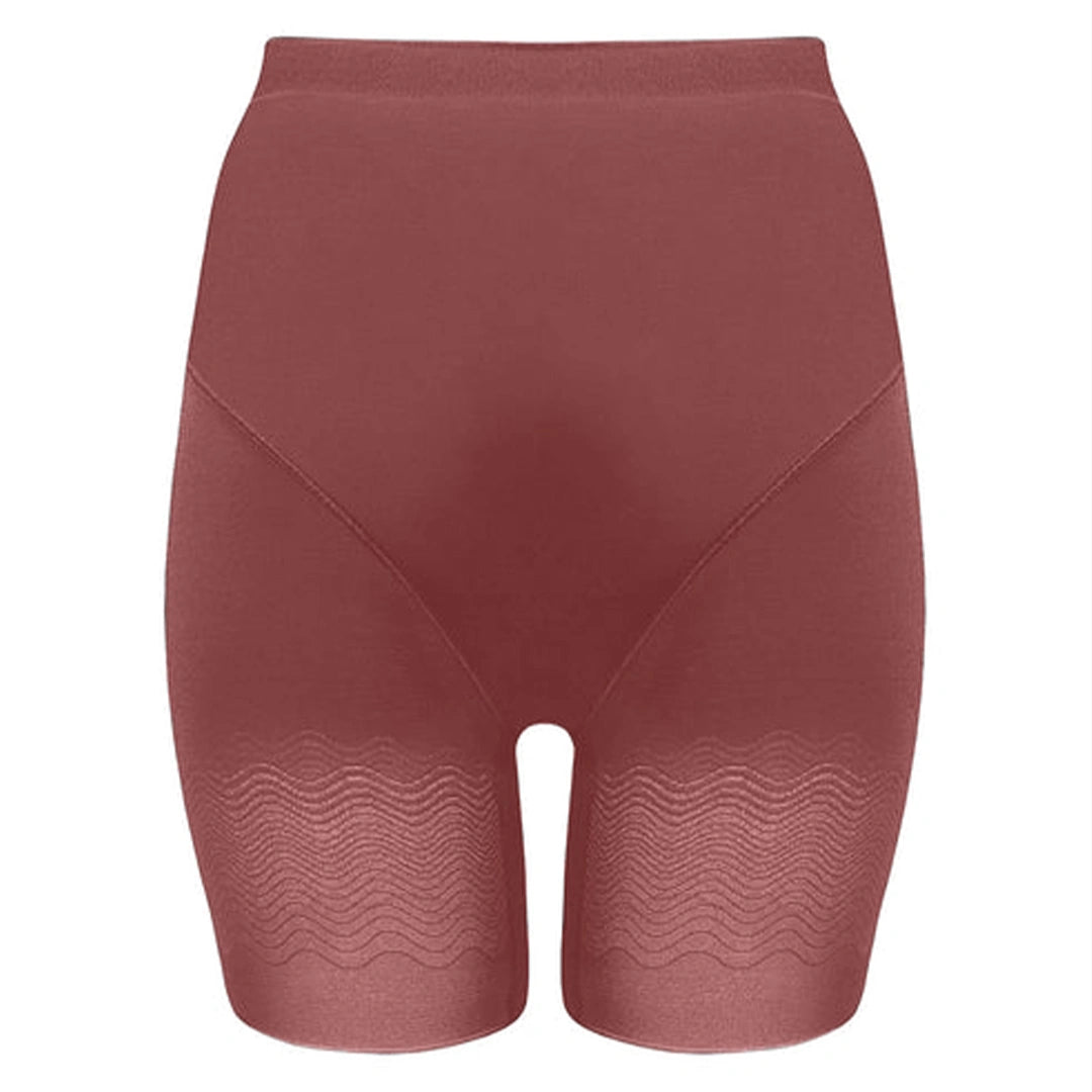 Waist Shapewear Breathable Body Shaper Butt Lifter