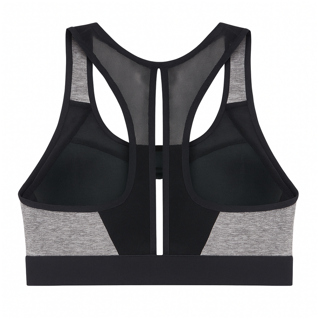 Sport Bra - Active Core