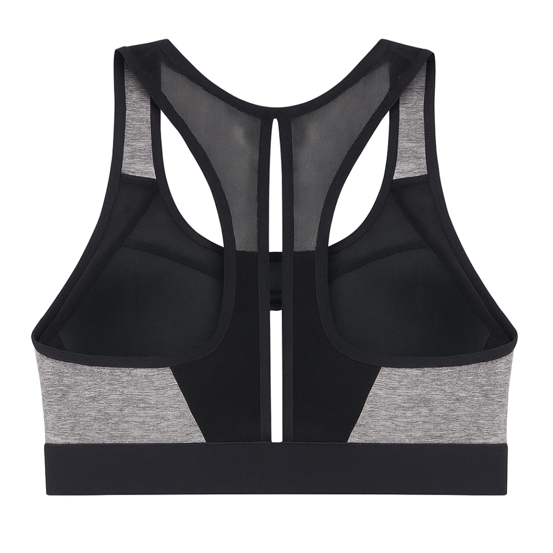 Sport Bra - Active Core
