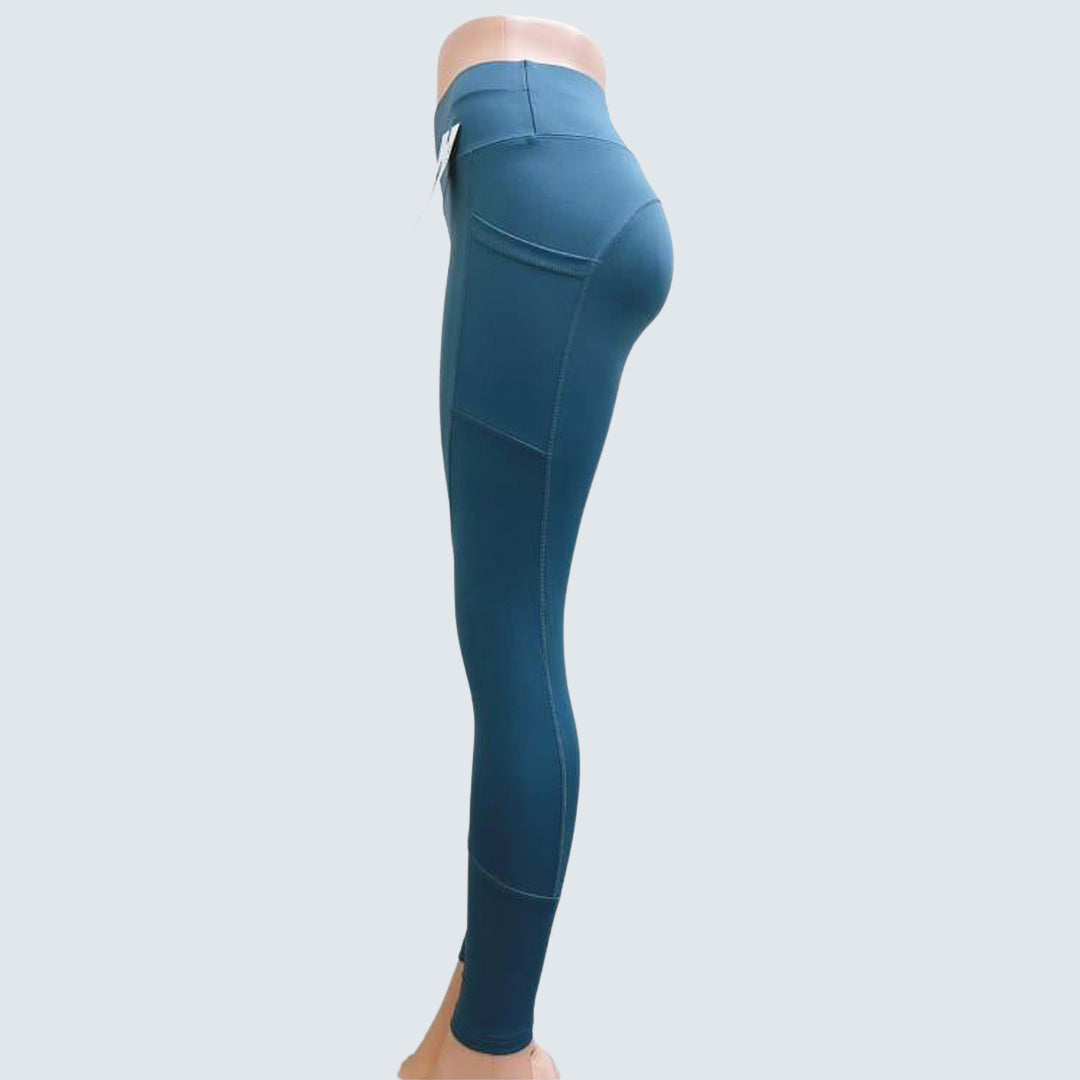 Legging - Flex Fit