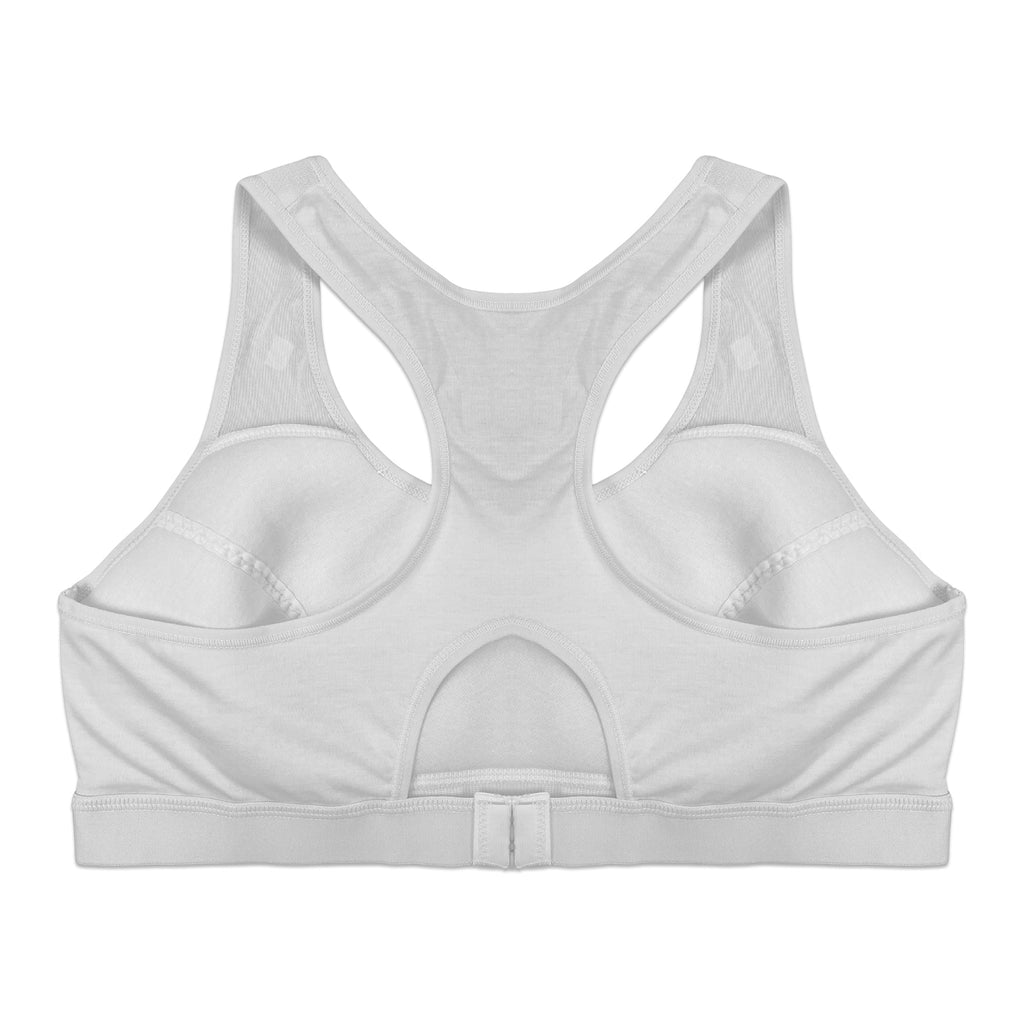 Sport Bra - Core Ease