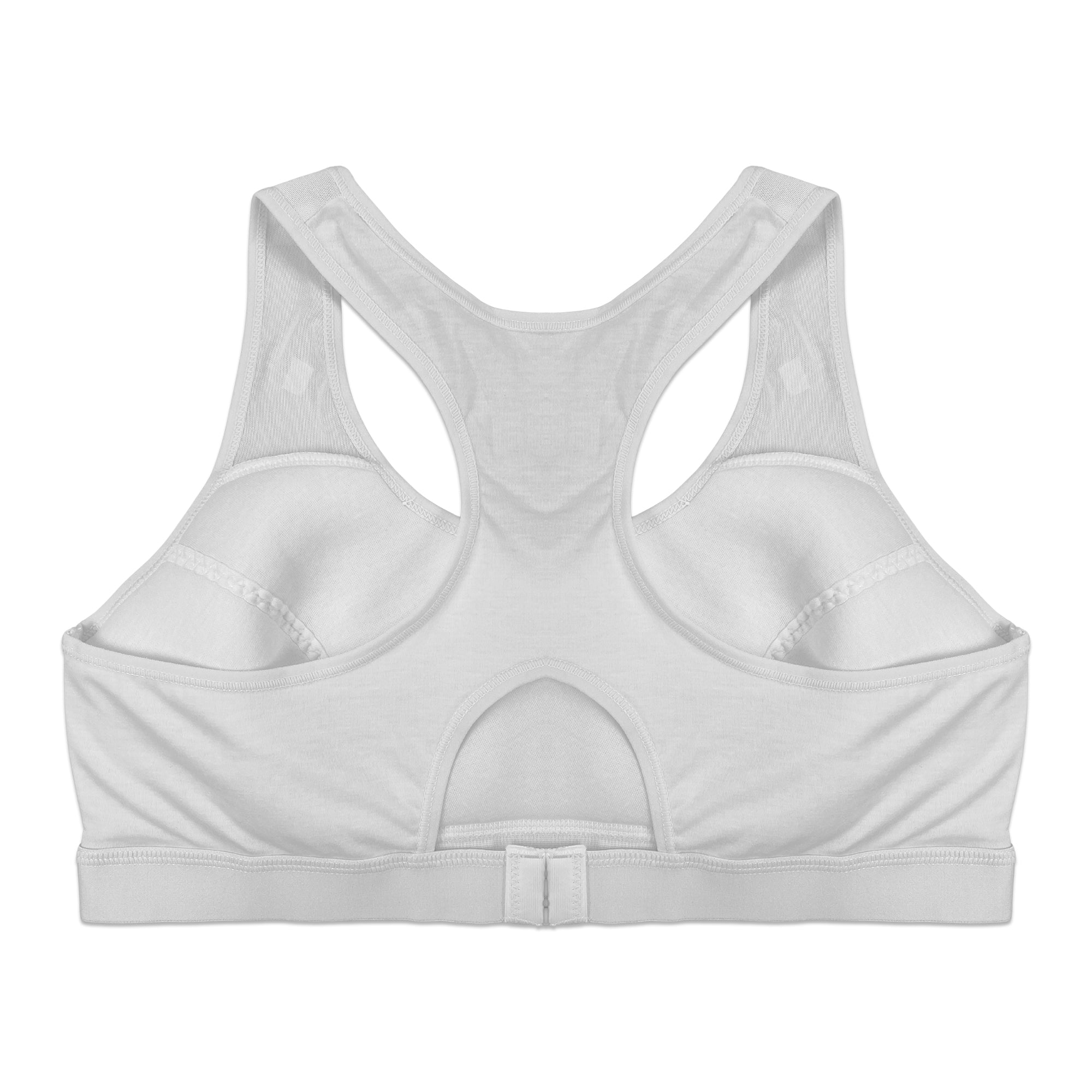 Sport Bra - Core Ease
