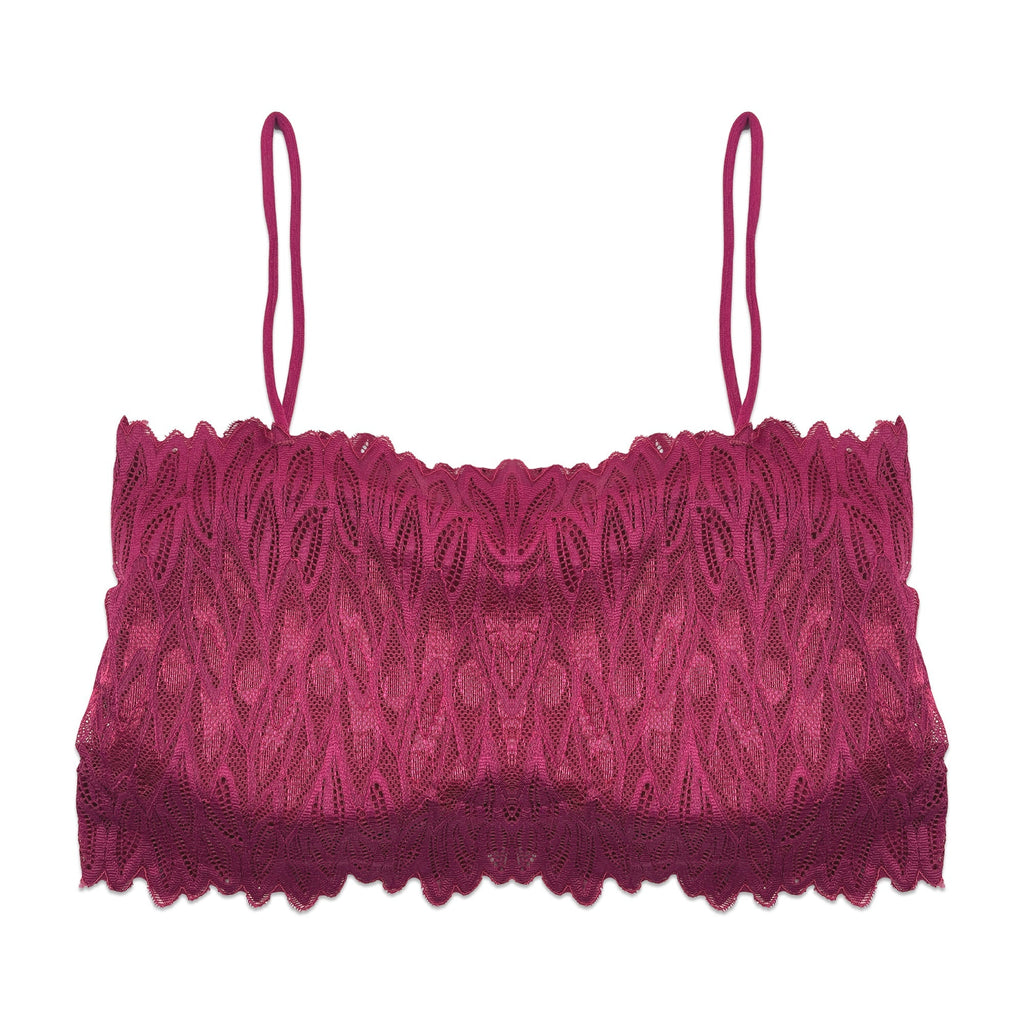 Pack of 2 Bra - Flair Lace